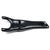 1965-1966 Mustang Clutch Release Lever, 6 cyl