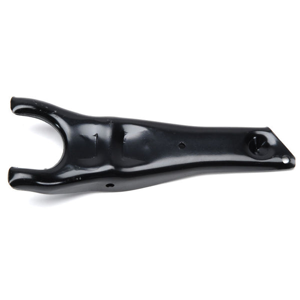 1965-1966 Mustang Clutch Release Lever, 6 cyl