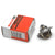 1965-1973 Mustang Water Thermostat, 192 Degrees