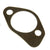 1965-1970 Mustang P/S Control Valve Gasket