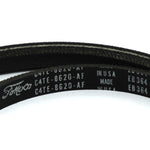 1965 Mustang Belt, 200 P/S, w/Ford Pump, w/o A/C