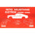 1970 Mustang Electrical Assembly Manual