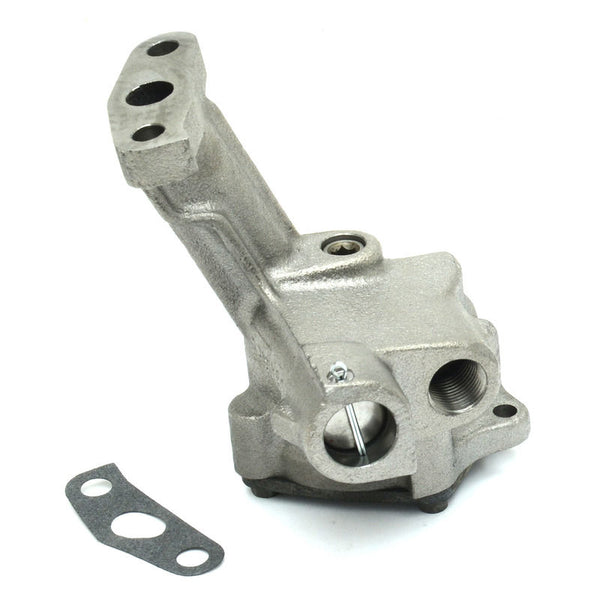 1969-1973 Mustang Oil Pump, 351C, Hi-Vol.