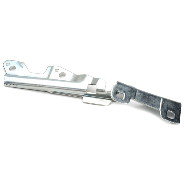 1994-2004 Mustang Hood Hinge, LH
