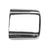 1971-1973 Mustang Inside Door Handle, RH
