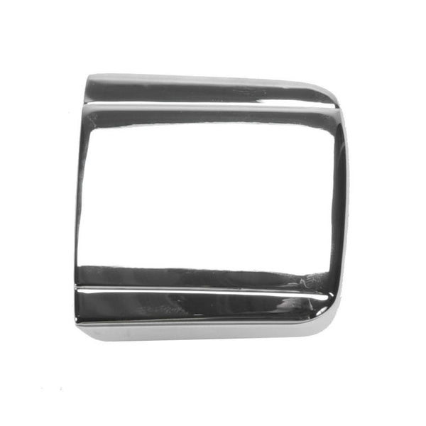 1971-1973 Mustang Inside Door Handle, RH