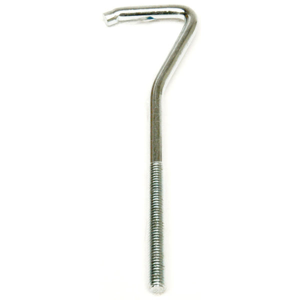 1965-1967 Mustang Spare Wheel Mounting Bolt, Hook Type