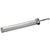 1999-2004 Mustang Convertible Top Hydraulic Cylinder, USA