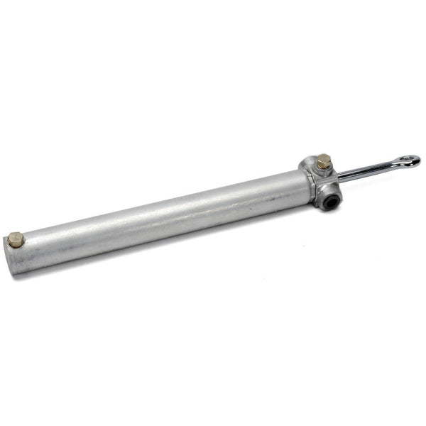 1999-2004 Mustang Convertible Top Hydraulic Cylinder, USA