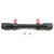 1967-1973 Mustang Upper Control Arm Shaft Kit