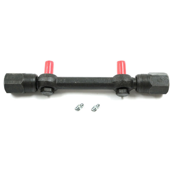 1967-1973 Mustang Upper Control Arm Shaft Kit