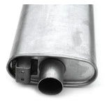 1967 Mustang Muffler, 8 cyl