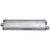 1967 Mustang Muffler, 8 cyl