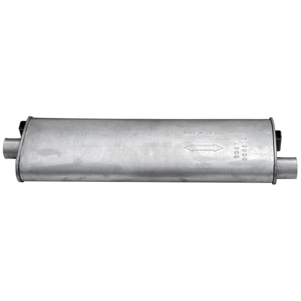 1967 Mustang Muffler, 8 cyl