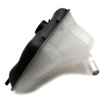 2005-2009 Mustang Radiator Overflow Tank, exc. Shelby GT500, Ford