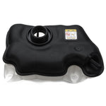 2005-2009 Mustang Radiator Overflow Tank, exc. Shelby GT500, Ford