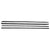 1965-1966 Mustang Windowfelt Kit, Door, 4 pcs, USA