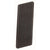 1969-1970 Mustang Accelerator Pedal