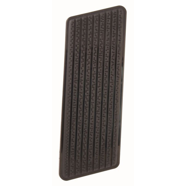 1969-1970 Mustang Accelerator Pedal