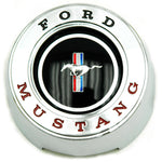 1965-1966 Mustang Horn Button