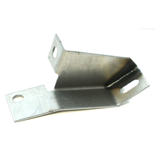 1965-1966 Mustang Rear Bumper Guard Bracket, RH