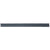 1987-1993 Mustang Door Body Molding, LX, LH