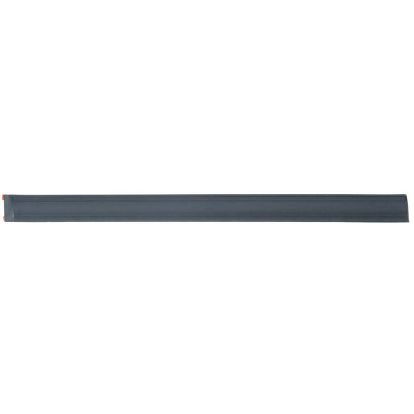 1987-1993 Mustang Door Body Molding, LX, LH
