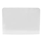 1969 / Fastback / Smoke 1964-1970 Mustang Rear Window