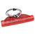 1987-1993 Mustang Rear Third Brake Light, Hatchback