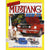 Mustang How To Vol. 1
