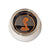 1969-1970 Shelby Mustang Center Cap, Cobra