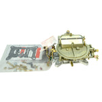 1965-1973 Mustang Carburetor, Holley, 2bbl, 350 CFM