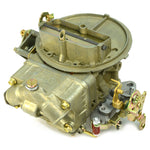 1965-1973 Mustang Carburetor, Holley, 2bbl, 350 CFM