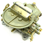 1965-1973 Mustang Carburetor, Holley, 2bbl, 350 CFM