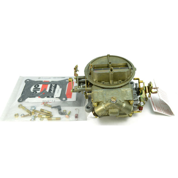 1965-1973 Mustang Carburetor, Holley, 2bbl, 350 CFM