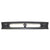 1993 Mustang Grille, Assy Cobra, Black, Ford Tooling