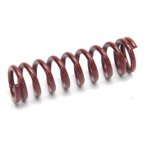 1965-1968 Mustang Door Hinge Spring