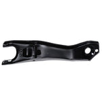 1968-1969 Mustang Clutch Release Lever, 390, 4 spd