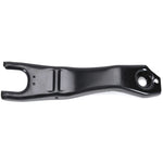 1968-1969 Mustang Clutch Release Lever, 390, 4 spd