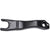 1968-1969 Mustang Clutch Release Lever, 390, 4 spd