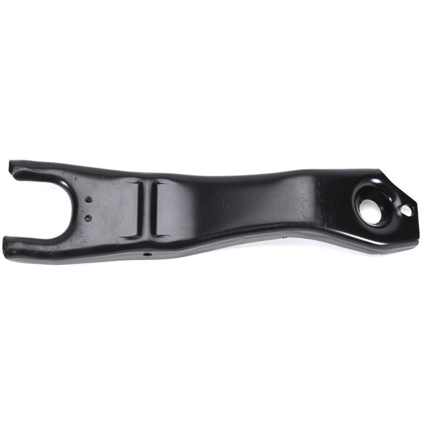 1968-1969 Mustang Clutch Release Lever, 390, 4 spd