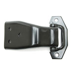 1969-1970 Mustang Upper Door Hinge, RH