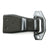 1969-1970 Mustang Upper Door Hinge, RH