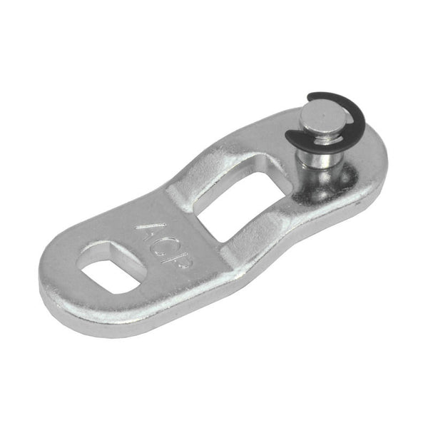 1965-1968 Mustang Transmission Kick Down Control Cable Bracket, C4