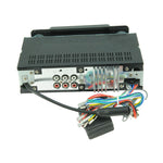 1965-1966 Mustang USA230 AM/FM /No Cassette/ Radio