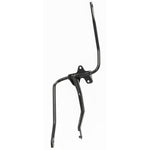 1965-1968 Mustang Accelerator Linkage, 8 cyl, A/T