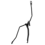1965-1968 Mustang Accelerator Linkage, 8 cyl, A/T