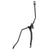 1965-1968 Mustang Accelerator Linkage, 8 cyl, A/T