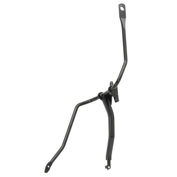1965-1968 Mustang Accelerator Linkage, 8 cyl, A/T