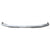 1967-1968 Mustang Front Bumper